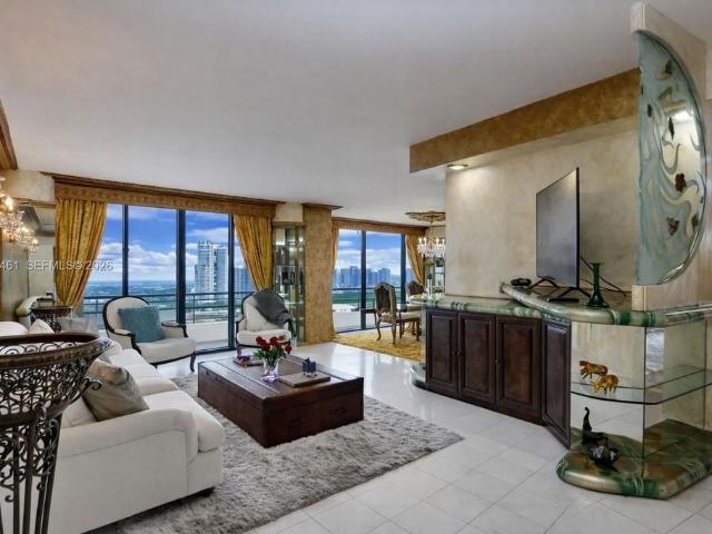 House for sale in Aventura, Florida