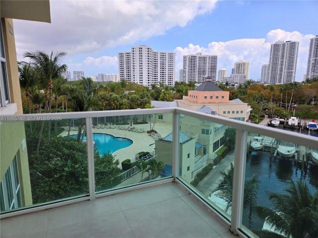 House for sale in Aventura, Florida