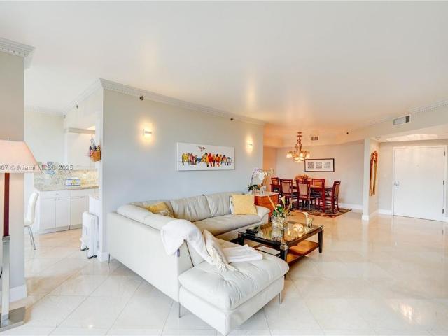 House for sale in Aventura, Florida