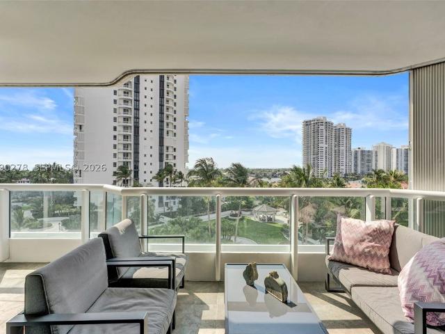 House for sale in Aventura, Florida