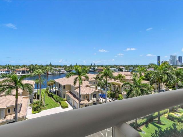House for sale in Aventura, Florida