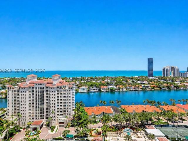 House for sale in Aventura, Miami-Dade County