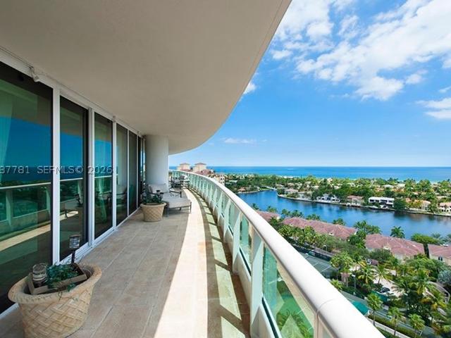 House for sale in Aventura, Florida