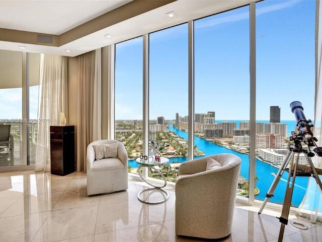 House for sale in Aventura, Florida