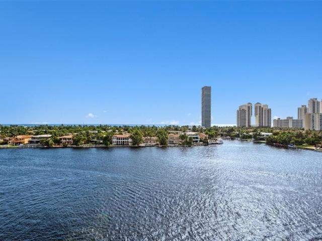 House for sale in Aventura, Florida