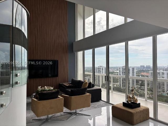 House for sale in Aventura, Florida