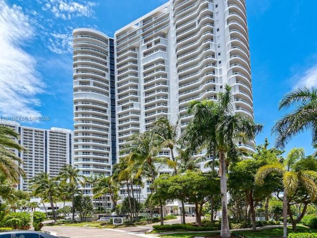 House for sale in Aventura, Florida