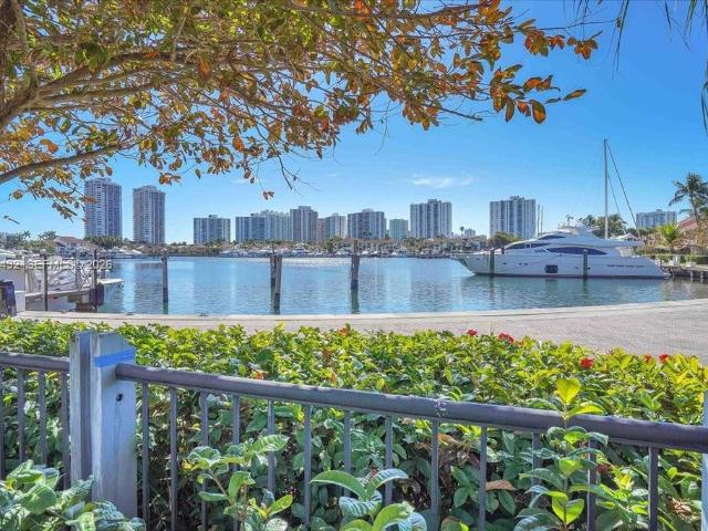 House for sale in Aventura, Florida