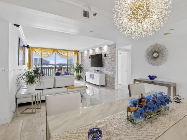 House for sale in Aventura, Miami-Dade County