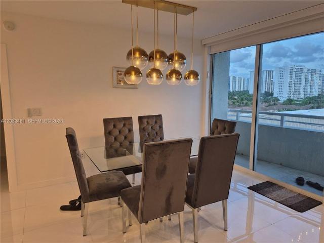 House for sale in Aventura, Florida