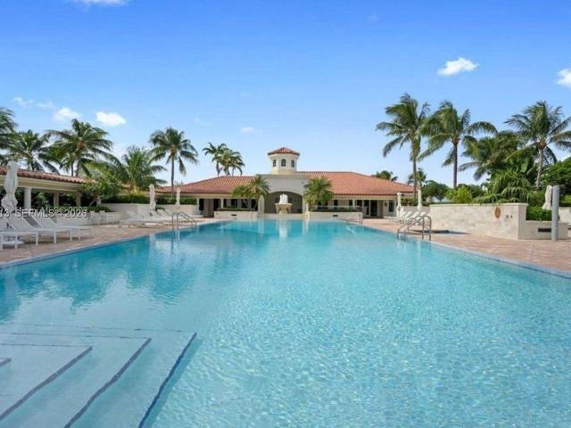 House for sale in Aventura, Florida