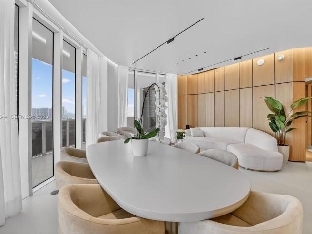 House for sale in Aventura, Florida