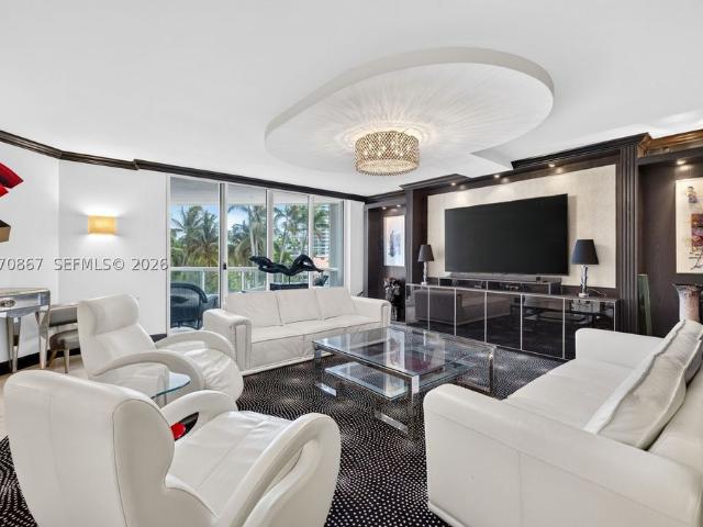 House for sale in Aventura, Florida