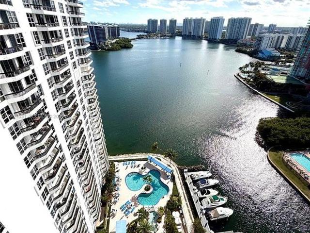 House for sale in Aventura, Miami-Dade County