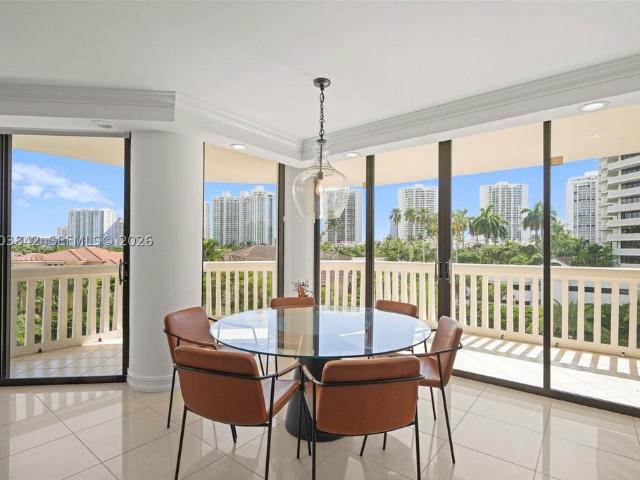 House for sale in Aventura, Miami-Dade County