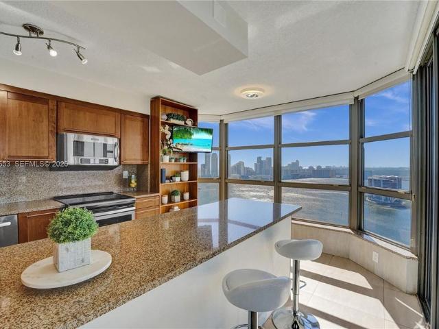 House for sale in Aventura, Miami-Dade County
