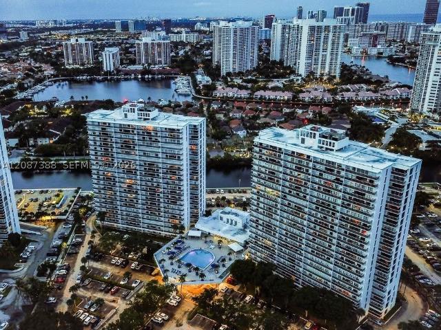 House for sale in Aventura, Florida