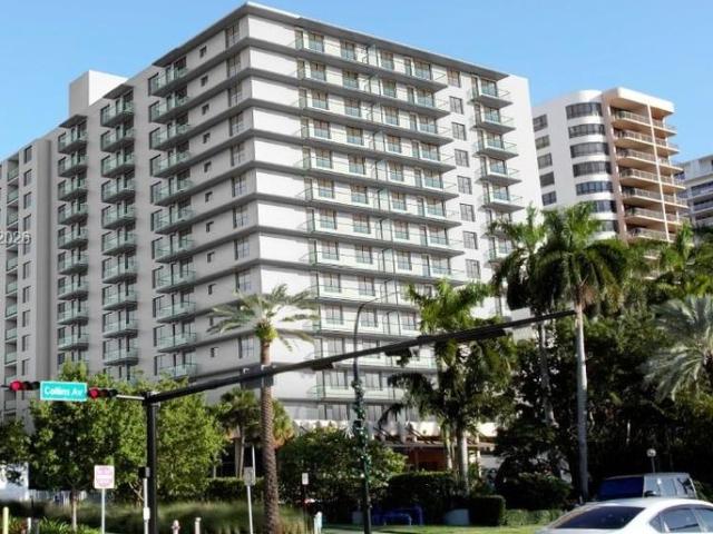 House for sale in Bal Harbour, Florida