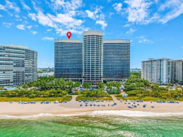 House for sale in Bal Harbour