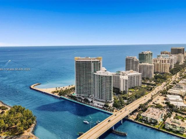House for sale in Bal Harbour