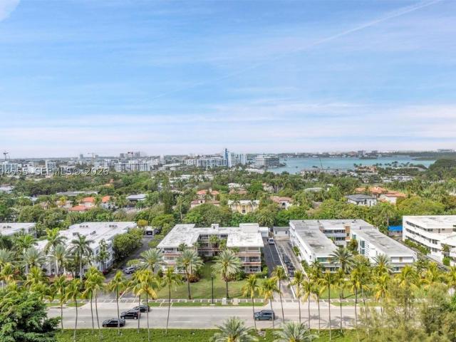 House for sale in Bal Harbour Village, Miami-Dade County