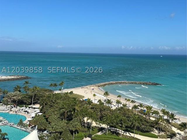 House for sale in Bal Harbour Village, Miami-Dade County