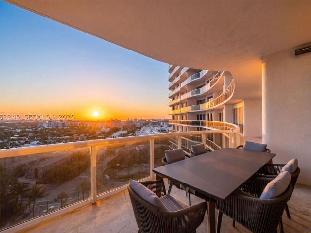 House for sale in Bal Harbour Village, Miami-Dade County