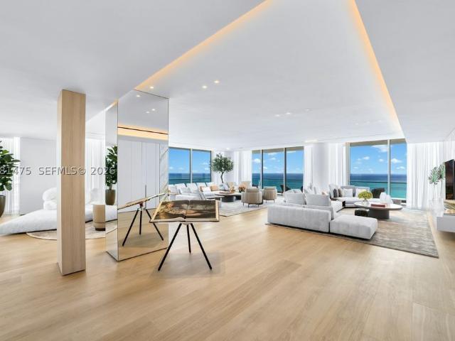 House for sale in Bal Harbour Village, Miami-Dade County