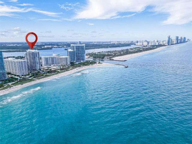 House for sale in Bal Harbour Village, Miami-Dade County