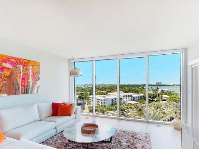 House for sale in Bal Harbour, Florida