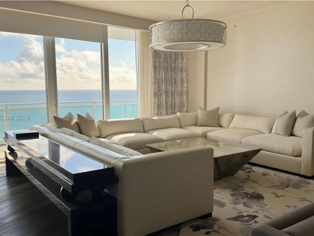 House for sale in Bal Harbour, Florida