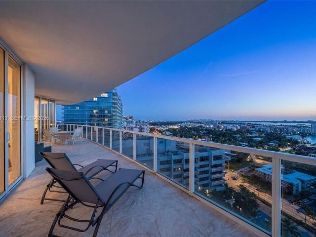 House for sale in Bal Harbour Village, Miami-Dade County