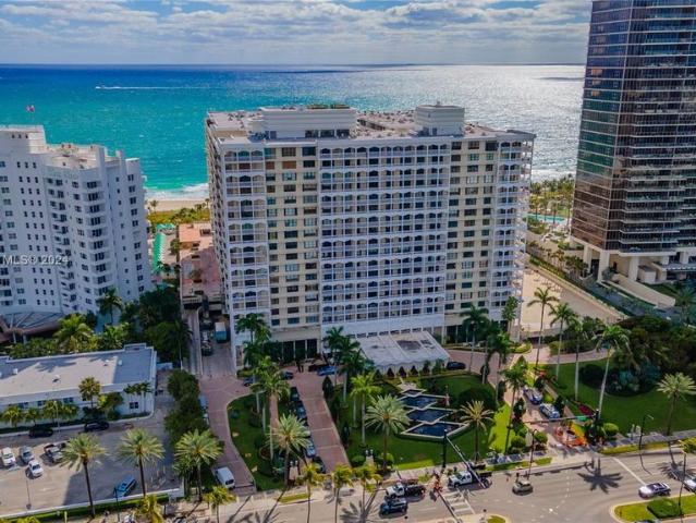 House for sale in Bal Harbour