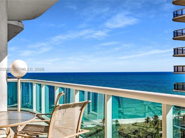 House for sale in Bal Harbour Village, Miami-Dade County