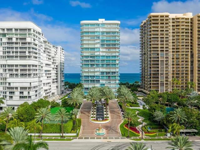 House for sale in Bal Harbour Village, Miami-Dade County