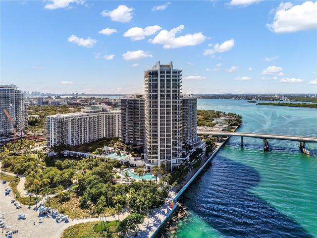 House for sale in Bal Harbour Village, Miami-Dade County