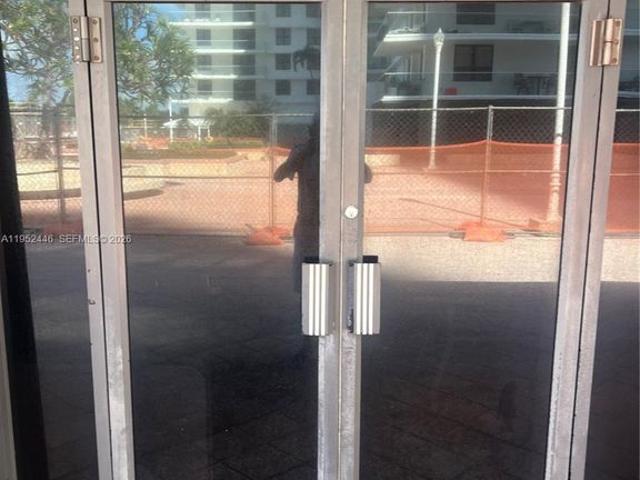 House for sale in Bal Harbour, Florida