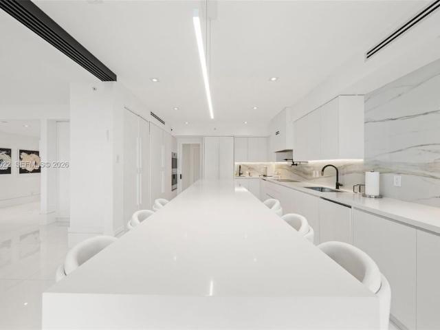 House for sale in Bal Harbour, Florida