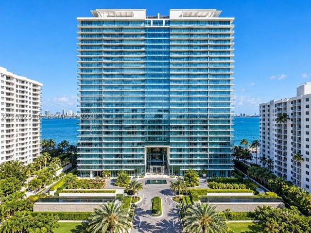 House for sale in Bal Harbour Village, Miami-Dade County