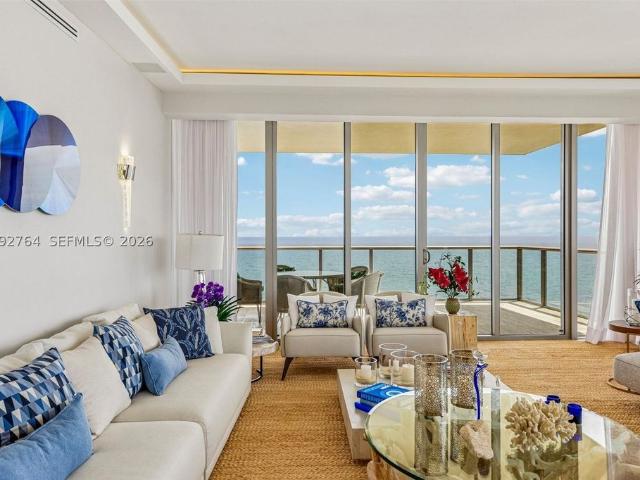 House for sale in Bal Harbour Village, Miami-Dade County