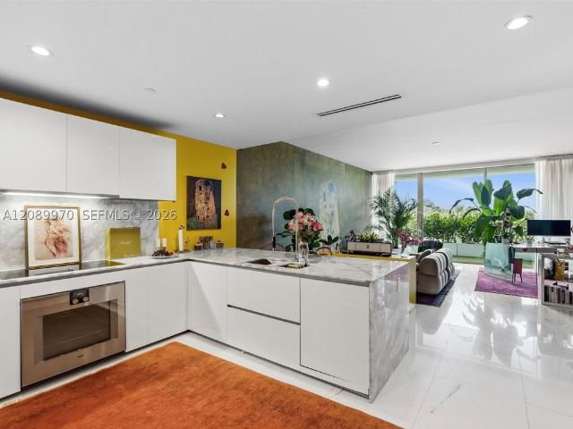 House for sale in Bal Harbour Village, Miami-Dade County