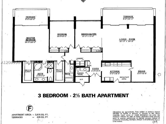 House for sale in Bal Harbour Village, Miami-Dade County