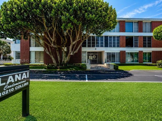 House for sale in Bal Harbour Village, Miami-Dade County