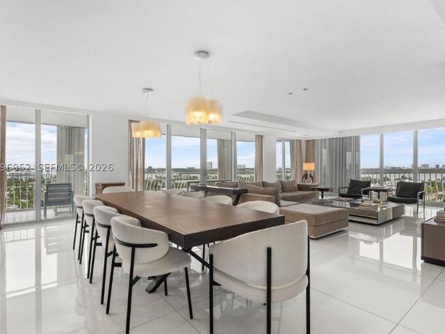 House for sale in Bal Harbour Village, Miami-Dade County