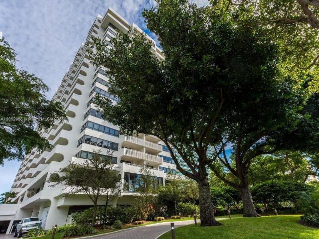 House for sale in Bal Harbour