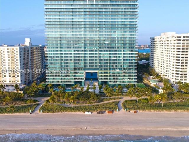 House for sale in Bal Harbour Village, Miami-Dade County