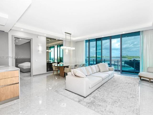 House for sale in Bal Harbour, Florida