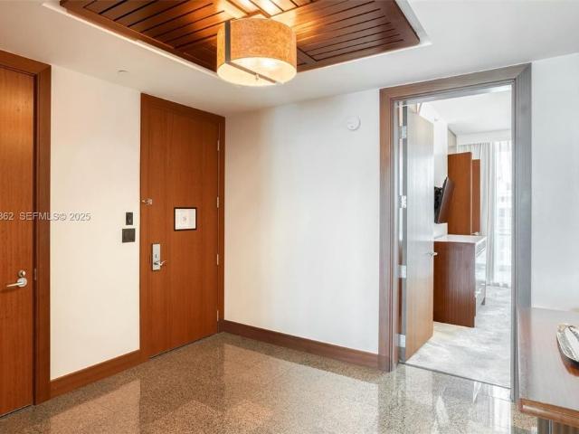 House for sale in Bal Harbour, Florida