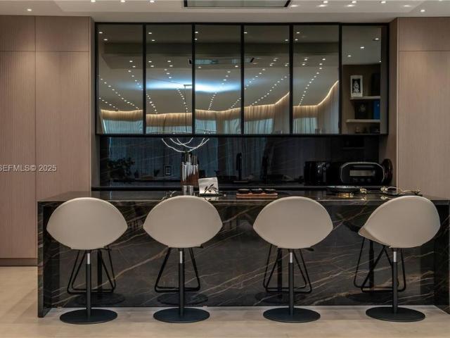 House for sale in Bal Harbour, Florida