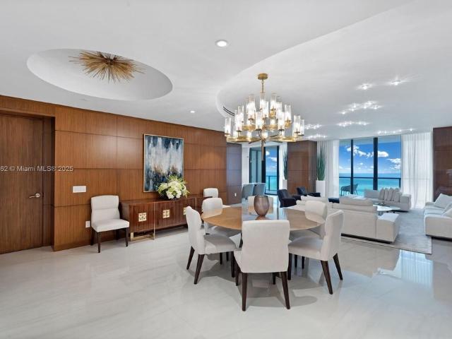 House for sale in Bal Harbour, Florida